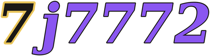 7j7772 logo