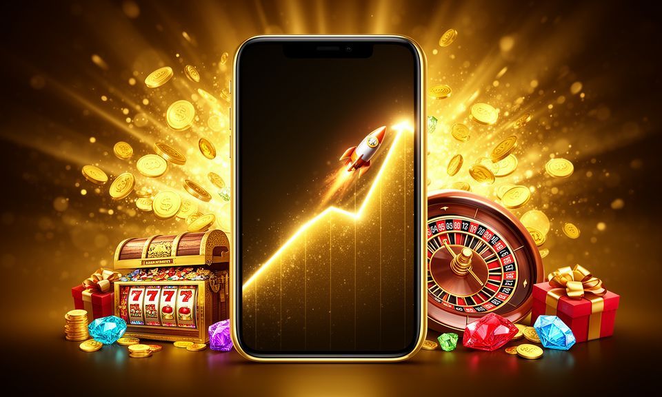 7j7772 casino app visual
